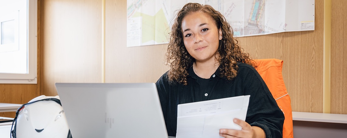 Kalkulant Tiefbau (m/w/d), 3. Bild