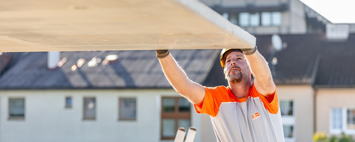 Poliere im Hochbau  (m/w/d), 2. Bild