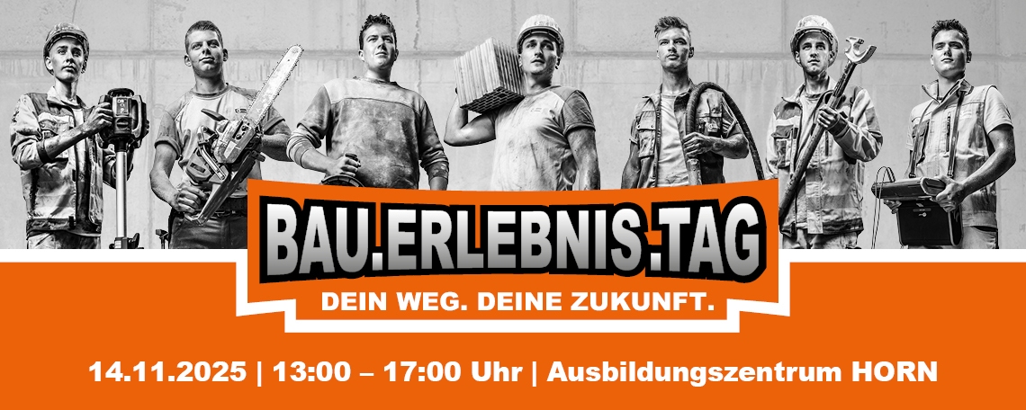 Schnupperlehrling (m/w/d), 2. Bild