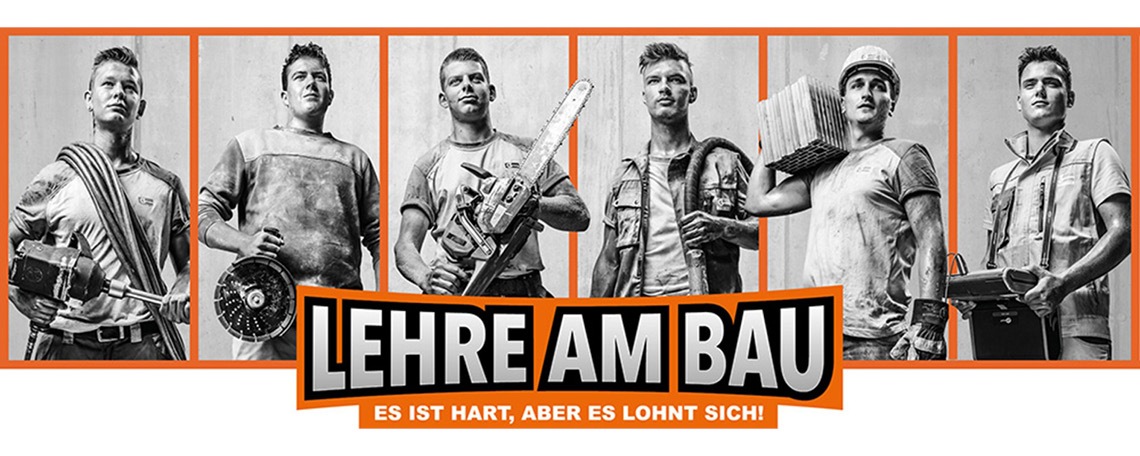 Schnupperlehrling (m/w/d), 3. Bild