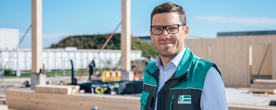 Holzbautechniker/CAD-Bautechniker (m/w/d), 2. Bild