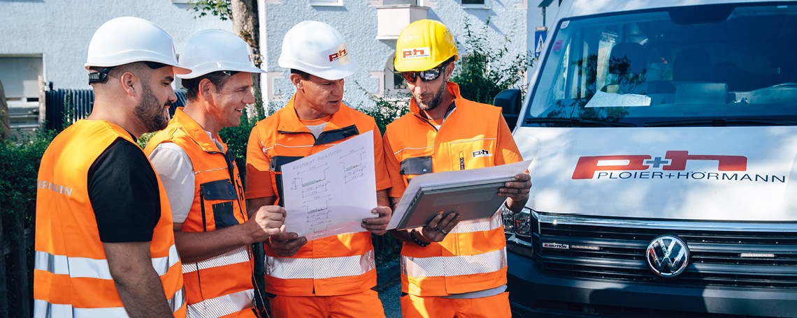Planer Glasfaser-/ Telekominfrastruktur (m/w/d), 2. Bild