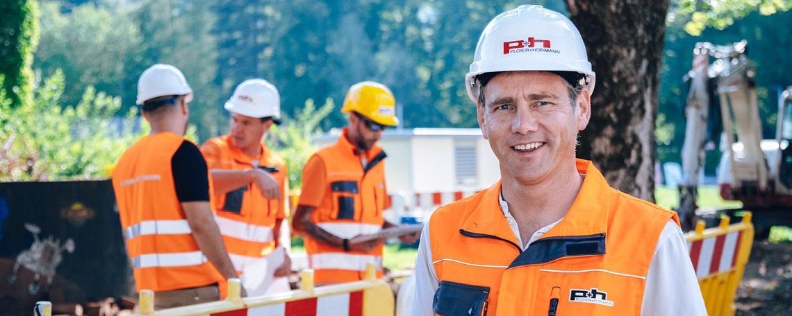 Planer Glasfaser-/ Telekominfrastruktur (m/w/d), 3. Bild