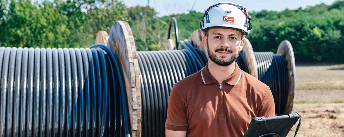 Projektleiter Elektrotechnik (m/w/d), 3. Bild