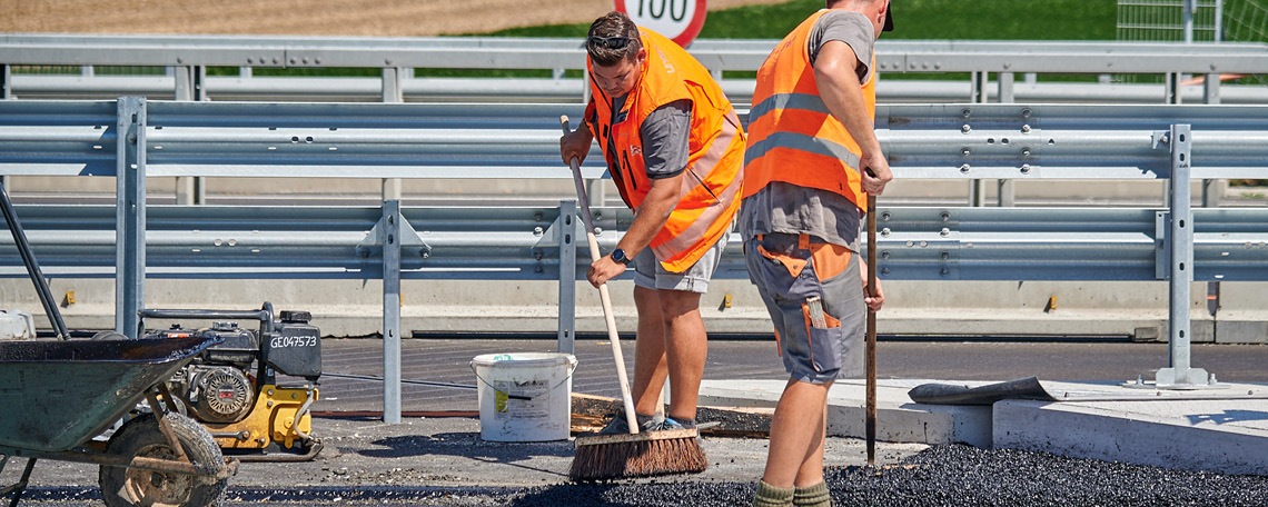 LKW-Fahrer im Betonwerk (m/w/d), 3. Bild
